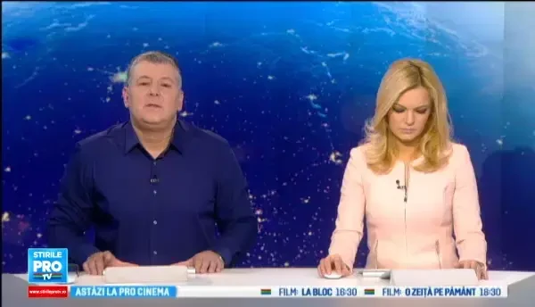 Un american si-a impuscat mortal fiul de 14 ani, din greseala, crezand ca este un intrus. Stiam ca este la scoala