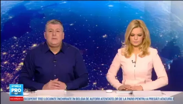 Metoda ingenioasa prin care doi indivizi au intrat in casa unor batrani din Dambovita si le-au furat toti banii