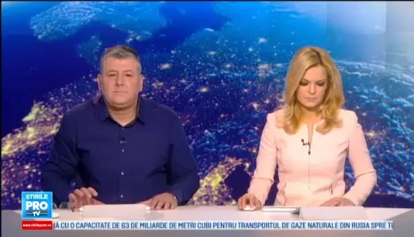 Cel putin un castigator la loteria americana Powerball al carui premiu a atins un record mondial - 1,6 miliarde de dolari