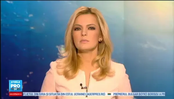 A mers sa plateasca la benzinarie si era sa ramana fara masina. Cascadoria geniala facuta de un australian impotriva unui hot