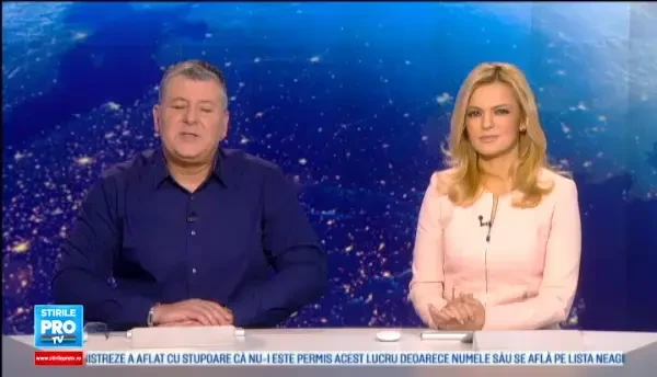 A castigat suma record de 33 de milioane de lire la loterie. Primul lucru pe care vrea sa-l cumpere: Nu mi-i permiteam