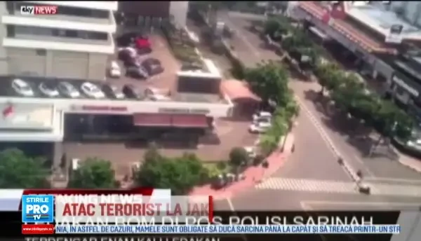 Salonul auto de la Detroit si-a deschis portile pentru jurnalisti. Coupe-ul M2 cu care BMW vrea sa cucereasca publicul