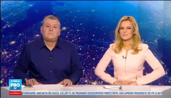 Cainele care zambeste a ajuns vedeta pe internet. Semnalul stapanului la care reactioneaza Herbert