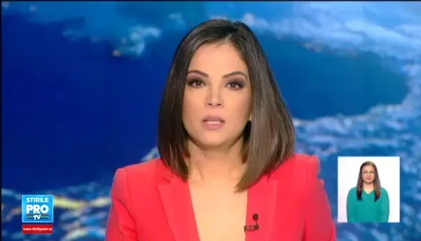 Imagini uluitoare in Constanta. Oameni nevoiasi s-au batut pe hainele donate de angajatii unui liceu