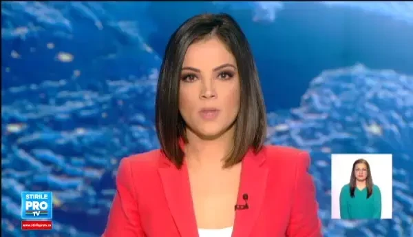 Iarna se intoarce in Romania si vineri va ninge in jumatatea de nord a tarii. Cand va ajunge zapada in sud