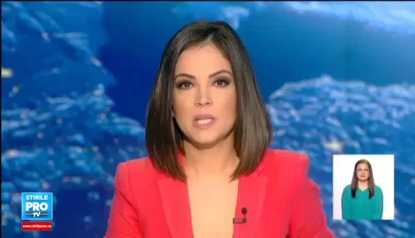 Dan Sova spera sa paraseasca arestul politiei. Senatorul, in fata instantei pentru cererea de cercetare in libertate