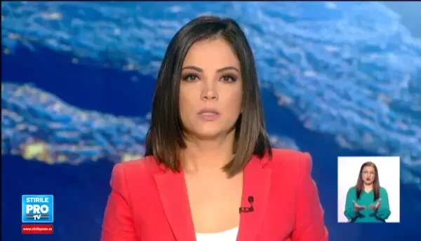 Este criza de sange la Centrul de transfuzie sanguina din Arad. Apelul facut de medici pe site-urile de socializare