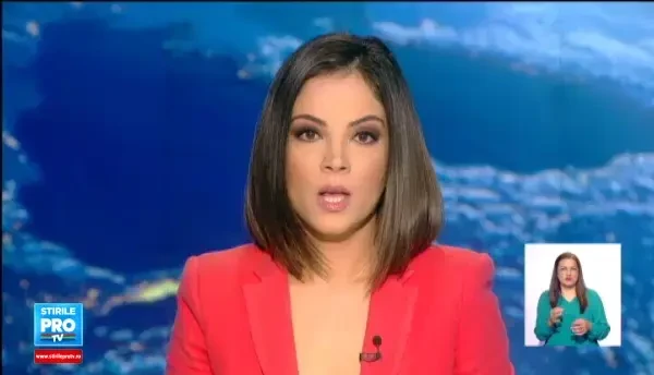 ATENTATE TERORISTE in Indonezia. Atacurile in serie au fost revendicate de ISIS. Toti teroristii au fost neutralizati