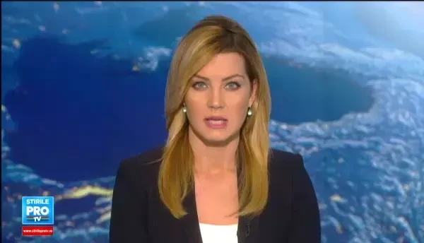 Doctorita din Arges, acuzata de moartea bebelusului unei tinere de 21 de ani. Medicul avea dosar penal, insa profesa