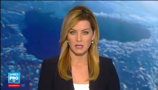 A cunoscut o femeie pe Facebook si a crezut ca si-a gasit jumatatea. Ce a aflat barbatul din Campina cand a cerut-o de sotie