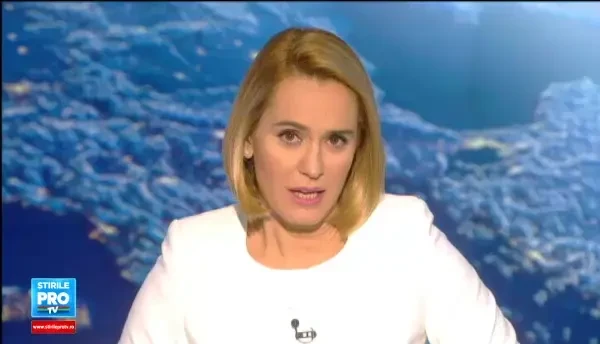 Noi fotografii cu Regele Mihai si Regina Ana, date publicitatii. Fostul suveran n-a mai aparut in public din noiembrie 2014