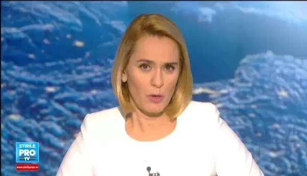 37lasuta, hashtag-ul devenit simbol al luptei impotriva violentei asupra copiilor. Mesajul actritei Dorina Chiriac