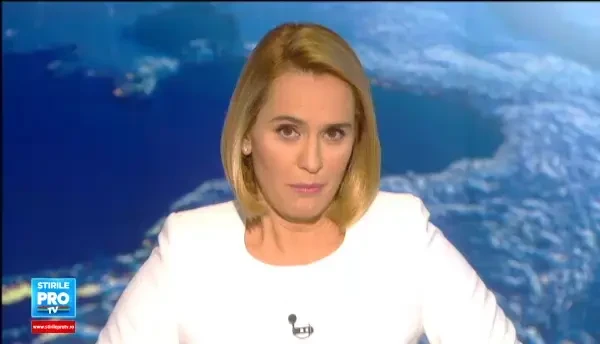 Cate cereri de prietenie a primit seful PMP Giurgiu, dupa ce a anuntat ca isi cauta iubita. Cracea va fi exclus din partid