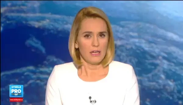 Stiu cine este vinovat pentru Colectiv. Cristian Matei scrie despre reflexul de jurnalist trait in Iadul din club