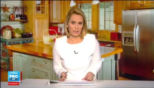 Studiu: 81% din produsele de pe piata contin prea mult zahar. Avertismentul facut de Institutul de Sanatate Publica