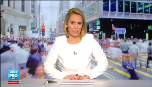 Studiu: cei mai multi copii sunt conceputi in Postul Craciunului, iar cei mai putini in Postul Pastelui. Care este explicatia