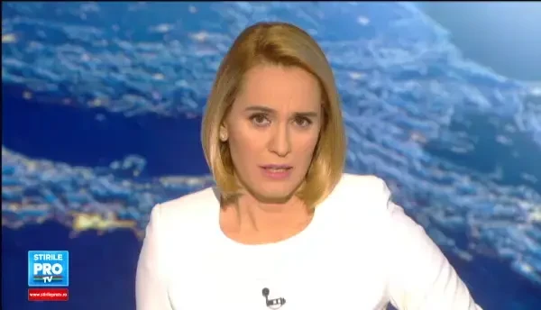 Doctorita din Arges, acuzata de moartea bebelusului unei tinere de 21 de ani: Nu ma simt vinovata, am respectat protocoale