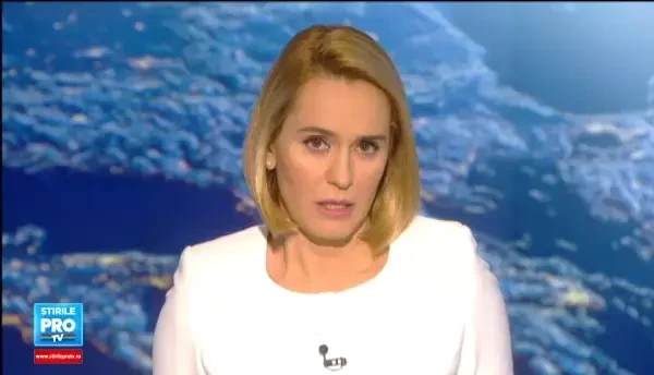 Ministrul Culturii a sesizat DNA in cazul proiectului de la Rosia Montana. Ce nereguli au fost descoperite