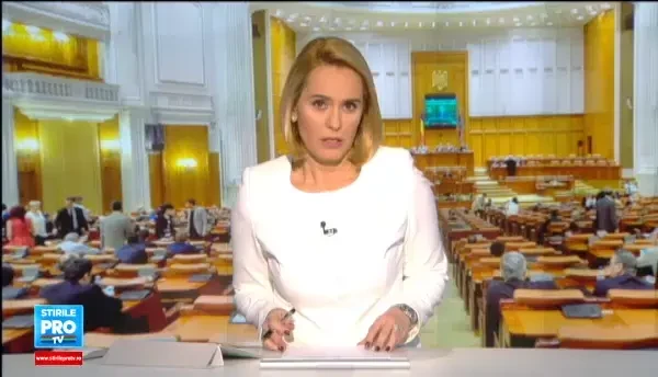 Legea care ar putea schimba piata asigurarilor din Romania. Ce se va intampla cu soferii care sunt implicati intr-un accident