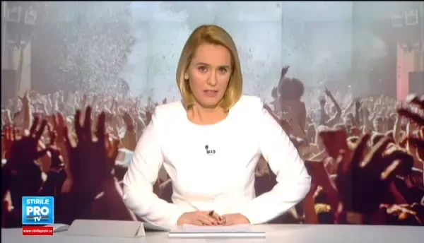 BEST MAJOR EUROPEAN FESTIVAL: UNTOLD. UNTOLD este marele castigator la European Festival Awards 2015