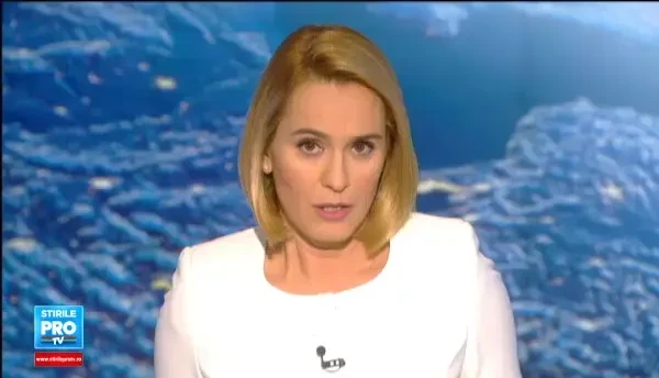 Autostrada Comarnic - Brasov: ​Licitatia pentru revizuirea Studiului de Fezabilitate pe 48 de km de autostrada a fost anulata