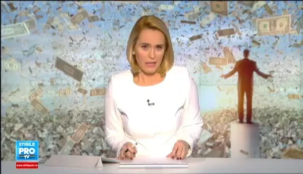 Unul dintre castigatorii Loto 6/49 si-a ridicat marele premiu de 16 milioane de lei. Cum isi va cheltui banii