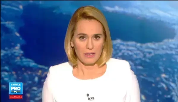 Alan Rickman, unul dintre cei mai iubiti actori, a murit la 69 de ani. Omagiul emotionat adus de actorii din Harry Potter