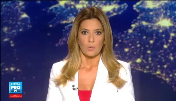 Un grup de romani, banuit ca a provocat tragedia de miercuri din Alpi. Trei persoane au murit ingropate de o avalansa