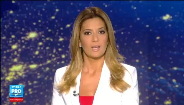 O scoala din Capitala, amendata dupa ce a impus uniforma obligatorie pentru elevi. Cum a discriminat institutia copiii