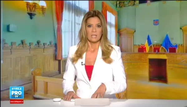 Dan Sova se afla in arest, insa isi primeste in continuare leafa. Parlamentarul nu a fost suspendat din functia de senator