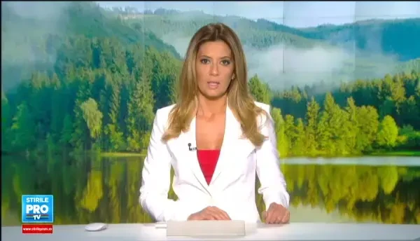 DNA-ul padurilor: grupul de elita care va avea ca misiune oprirea defrisarilor ilegale. Ce salarii vor avea angajatii