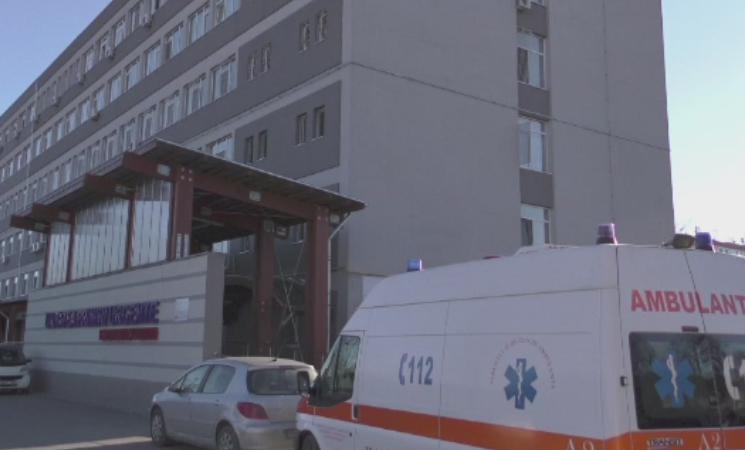 PROIECT DE LEGE. Romanii care nu se prezinta la medic ar putea fi nevoiti sa achite costul tratamentelor