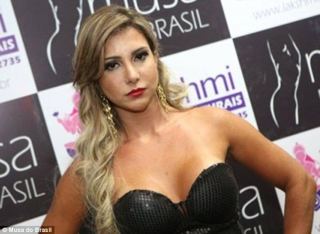 O concurenta Miss a murit dupa o injectie cu botox. Cum se apara medicul care a realizat procedura cosmetica