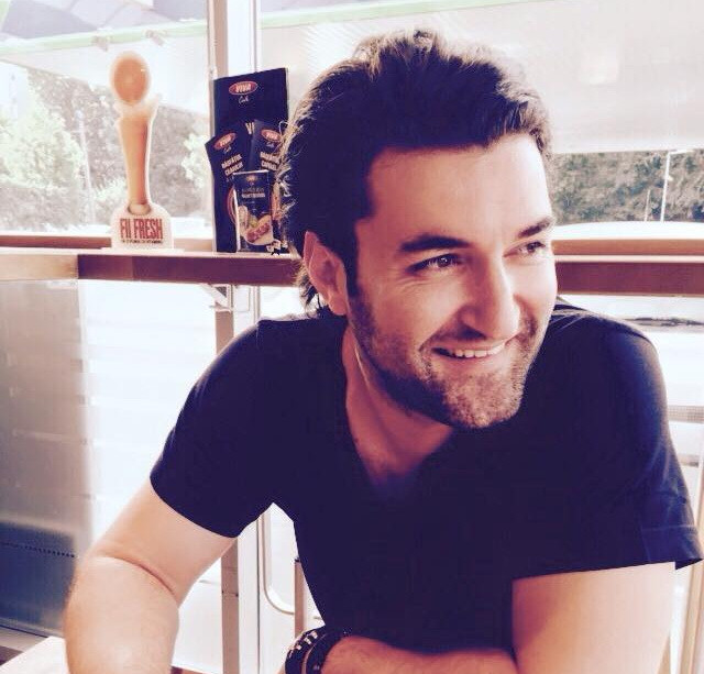 Anuntul facut de Ministerul de Interne despre Smiley. Reactia artistului