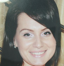 Familia unei tinere care a murit de varicela in 24 de ore acuza. Reactia spitalelor din Capitala cu privire la incident