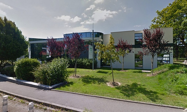 Un voluntar care a participat la testarea unui medicament, in moarte cerebrala in Franta. Autoritatile au deschis o ancheta