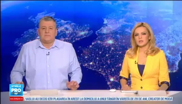 Batran din Dambovita, in stare grava la spital dupa ce a incercat sa-si ia viata. Sotia ii murise de cativa ani