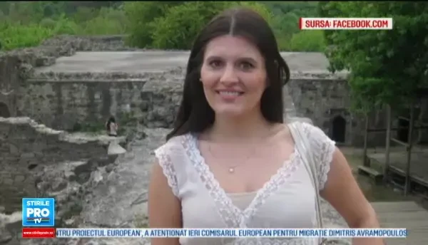 Inspirati de bulgari, timisorenii au imbracat si ei copacii din oras. Reactia oamenilor strazii cand au vazut hainele
