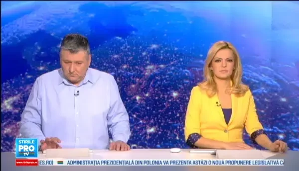Horoscop zilnic, 15 ianuarie 2016. Varsatorii pot primi o suma de bani sau o veste buna, iar Gemenii sunt invitati in oras