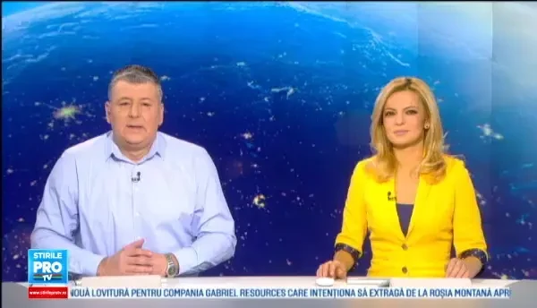 Trei minute si sapte secunde. De atat a avut nevoie un tanar din Galati pentru a fura 8500 de lei. Imaginile surprinse