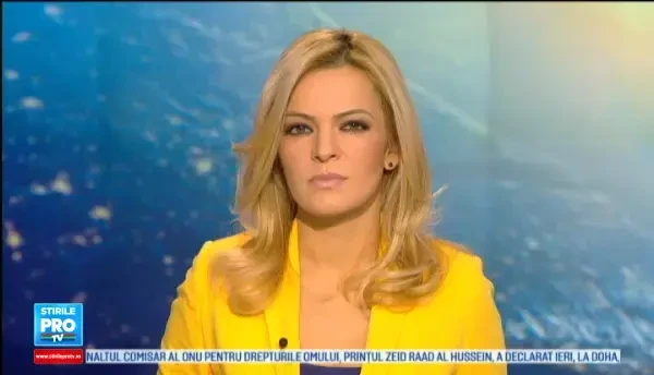 Adele arata ca stie sa cante si rap. Cantareata a raspuns unei provocari si a cantat o melodie a lui Nicki Minaj. VIDEO