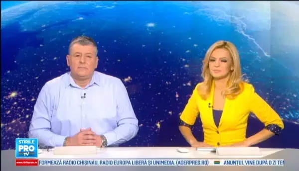 iLikeIT. Gadgeturile de la CES 2016 care ne vor tine la serviciu. Scaunul de slabit si termosul care face cafeaua perfecta