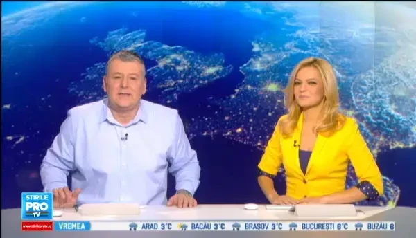 Reintalnirea emotionanta dintre un baietel si cainele care disparuse de acasa timp de o luna: