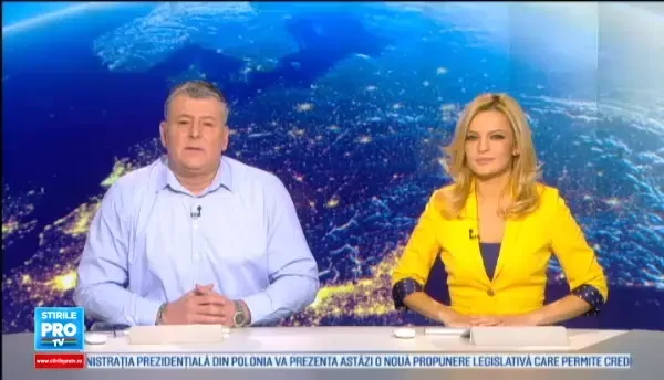 Record mondial stabilit de o suta de drone care au dansat pe simfonia a 5-a a lui Beethoven, in Germania