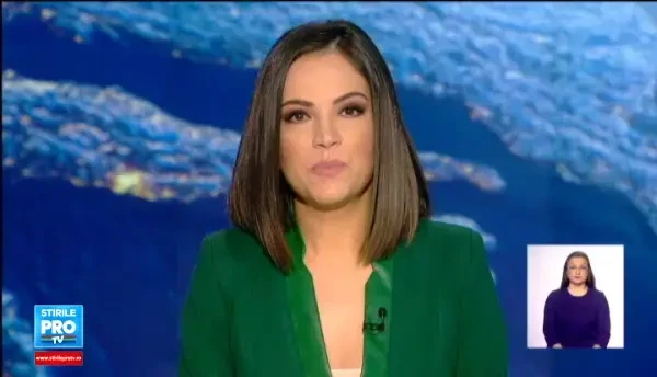 Dan Sova, plasat in arest la domiciliu. ICCJ i-a admis cererea de eliberare din inchisoare, dar decizia nu este definitiva