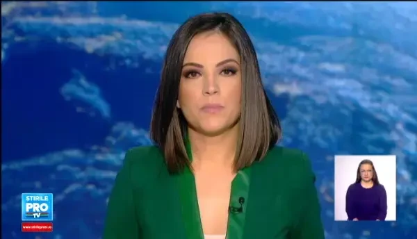 Sorin Frunzaverde, condamnat la doi ani de inchisoare cu suspendare in dosarul alegerilor prezidentiale