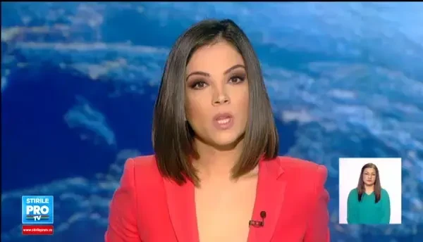 Circ in cartierul tiganilor din Targu-Jiu. Tactica la care au recurs sa nu fie debransati de la apa din cauza datoriilor