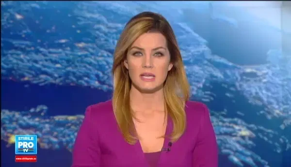 Caz scandalos in judetul Calarasi. Un profesor de gimnaziu, acuzat ca si-a abuzat sexual elevele. Ce varsta au fetitele