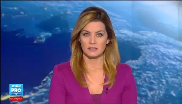 Familia unei tinere care a murit de varicela in 24 de ore acuza. Reactia spitalelor din Capitala cu privire la incident