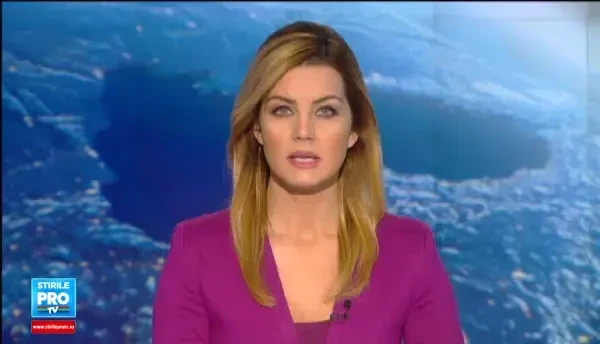 Un baietel de 3 ani care sufera de o forma rara de leucemie are nevoie de ajutor